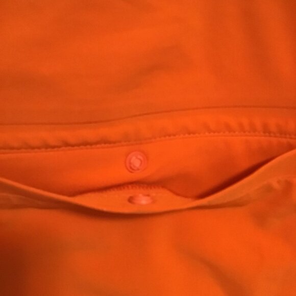 Under Armour Mens Loose Heat Gear Shorts Size 32 - Picture 8 of 10